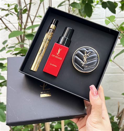 ysl 30 off|ysl beauty club.